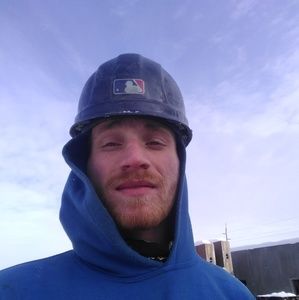 Meet your Posher, Isaac
